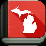 Michigan - Real Estate Test App Cancel