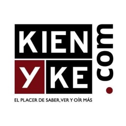 Kienyke Deportes