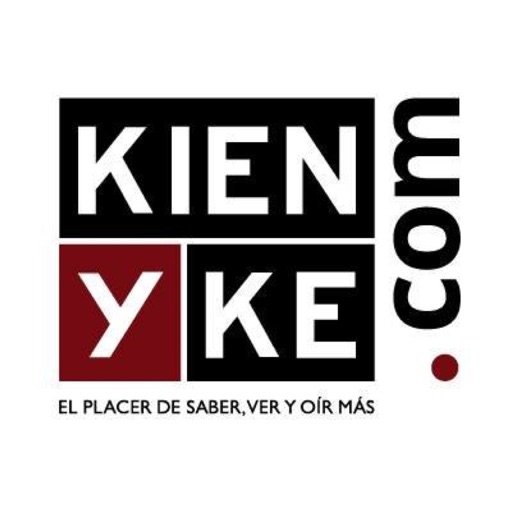 Kienyke Deportes