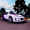 RallyMaster 3D icon