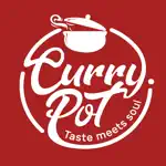 Curry Pot Restaurant App Negative Reviews