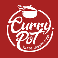 Curry Pot Restaurant