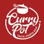 Curry Pot Restaurant