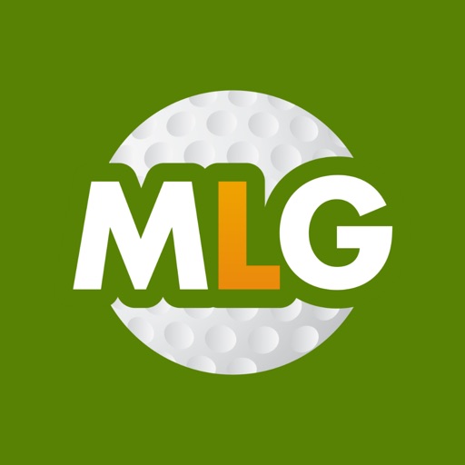 Meet Local Golfers Dating App