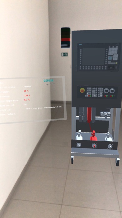 AR Machine screenshot 4