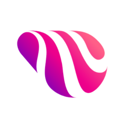 Toffee - More than TV!