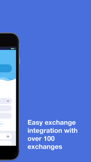 Whalefolio - Crypto Portfolio(圖3)-速報App