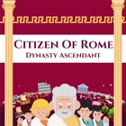 Top 29 Games Apps Like Citizen of Rome - Best Alternatives