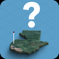 Guatemala Departments Quiz