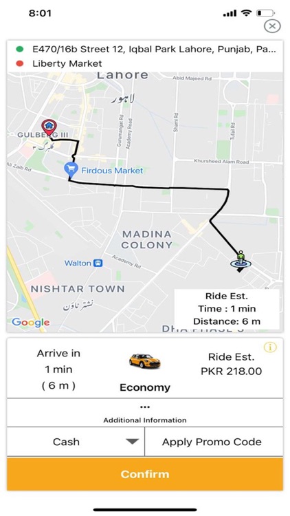 PickenDrop screenshot-5