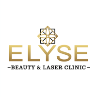 Elyse Beauty and Laser Clinic