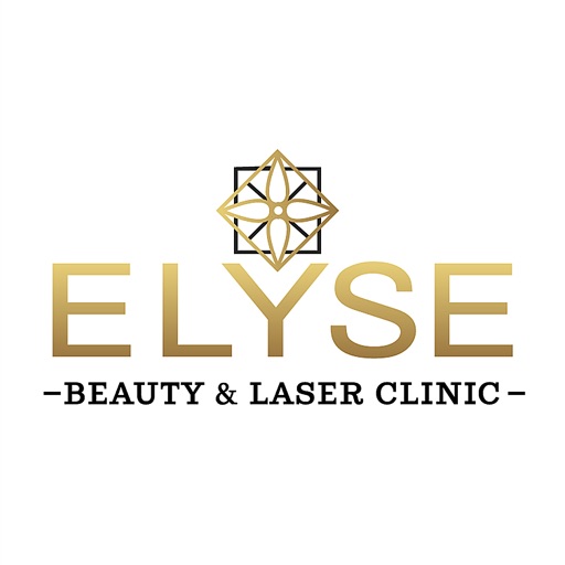 Elyse Beauty & Laser Clinic icon