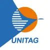 UNITAG Cargo Tracking delete, cancel