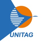 Download UNITAG Cargo Tracking app