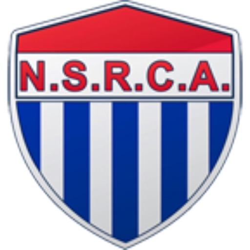 RCCaller