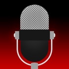 Top 50 Business Apps Like Voice Recorder Lite: Record HD - Best Alternatives