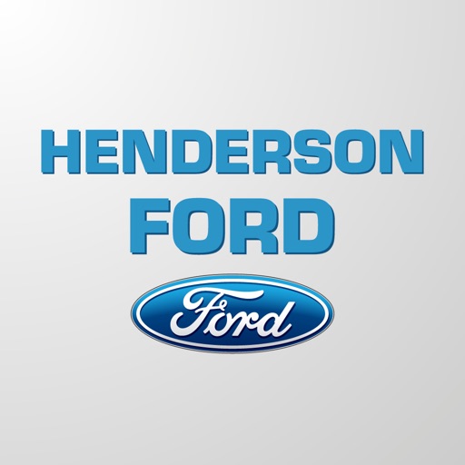 Henderson Ford Advantage by Stumbo Automotive Group
