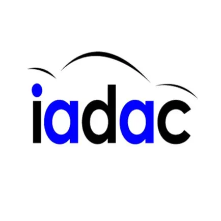 IADAC Читы