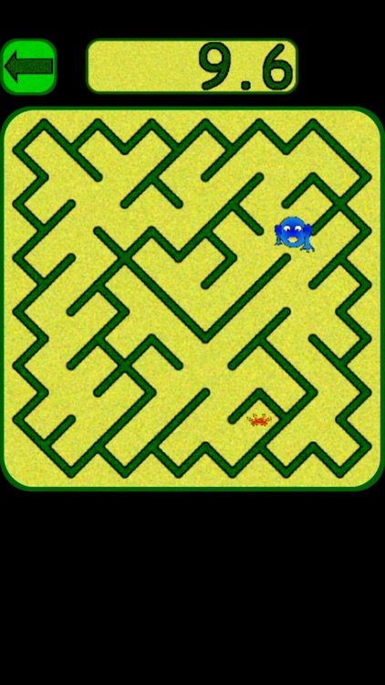 RemindMaze screenshot-3