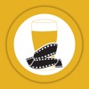 Flix Brewhouse Mobile App icon
