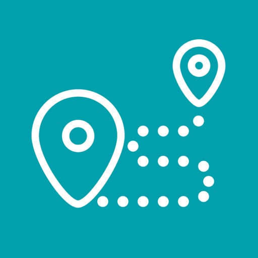 Arriva UK Bus App