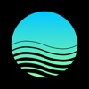 OceanDraft icon