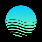 Download OceanDraft app
