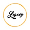 Legacy Center Church