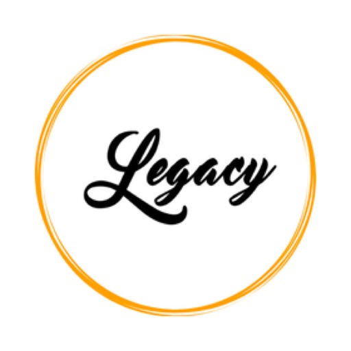 Legacy Center Church - AppWisp.com