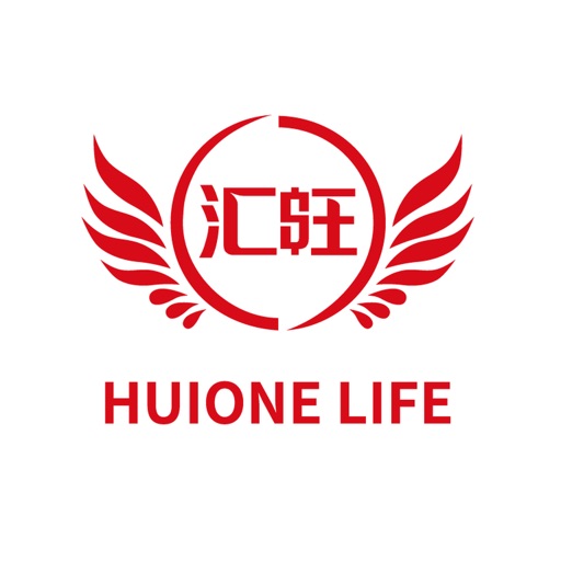 Huione Life - AppWisp.com
