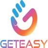Geteasy