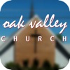 Oak Valley Church