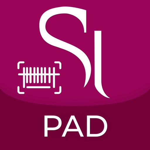 Si Store Pad