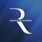 Church of the Rock