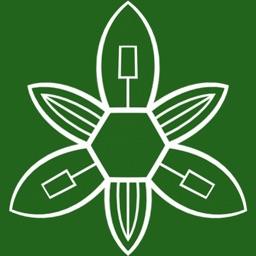 Keiteki-ryo Dormitory Song App