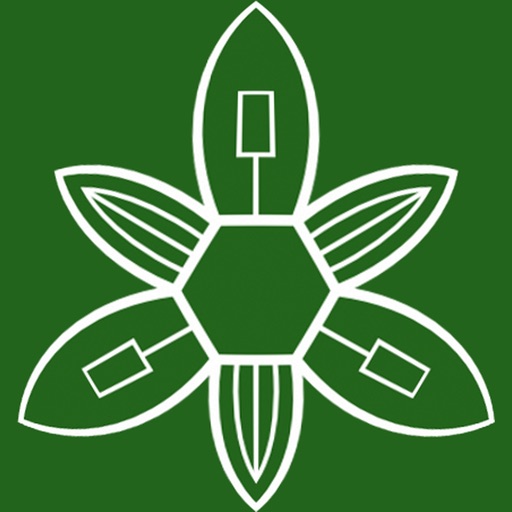 Keiteki-ryo Dormitory Song App