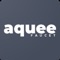 Aquee Faucets is the leading sanitary ware brand in India