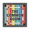 The Common Room icon