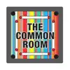 The Common Room problems & troubleshooting and solutions