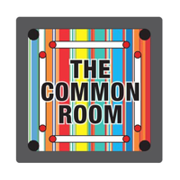 The Common Room