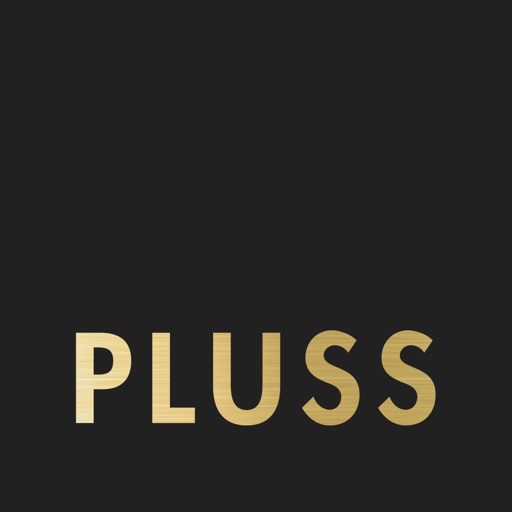 Selvaag Pluss Download