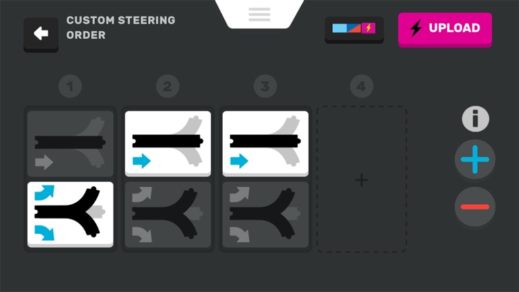 intelino play screenshot-5