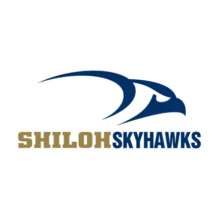 Shiloh Christian School Cheats