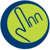 Tizmoon icon