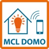 MCL DOMO icon