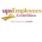 Access your UPS Employees Credit Union accounts 24/7 from anywhere with UPSECU Mobile Banking