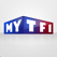 MYTF1 MYTF1