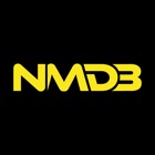 Top 29 Entertainment Apps Like NMDB - Netflix & IMDb Ratings - Best Alternatives