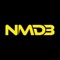 NMDB -  Movie Ratings