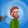 Paul Pixel - The Awakening icon